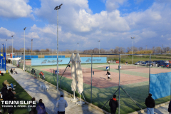 Tennislife - Ε3 Open Φεβρουάριος 2025