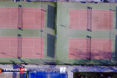 Tennislife - Ε3 Open Φεβρουάριος 2025