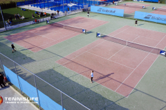 Tennislife - Ε3 Open Φεβρουάριος 2025