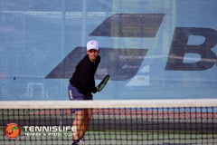 Tennislife - Ε3 Open Φεβρουάριος 2025