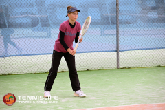 Tennislife - Ε3 Open Φεβρουάριος 2025