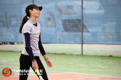 Tennislife - Ε3 Open Φεβρουάριος 2025